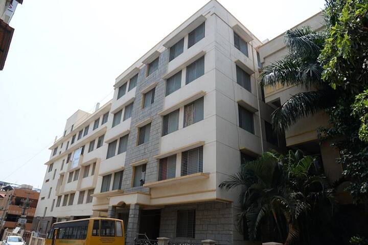 campus-view